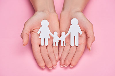 Child Custody Child Custody