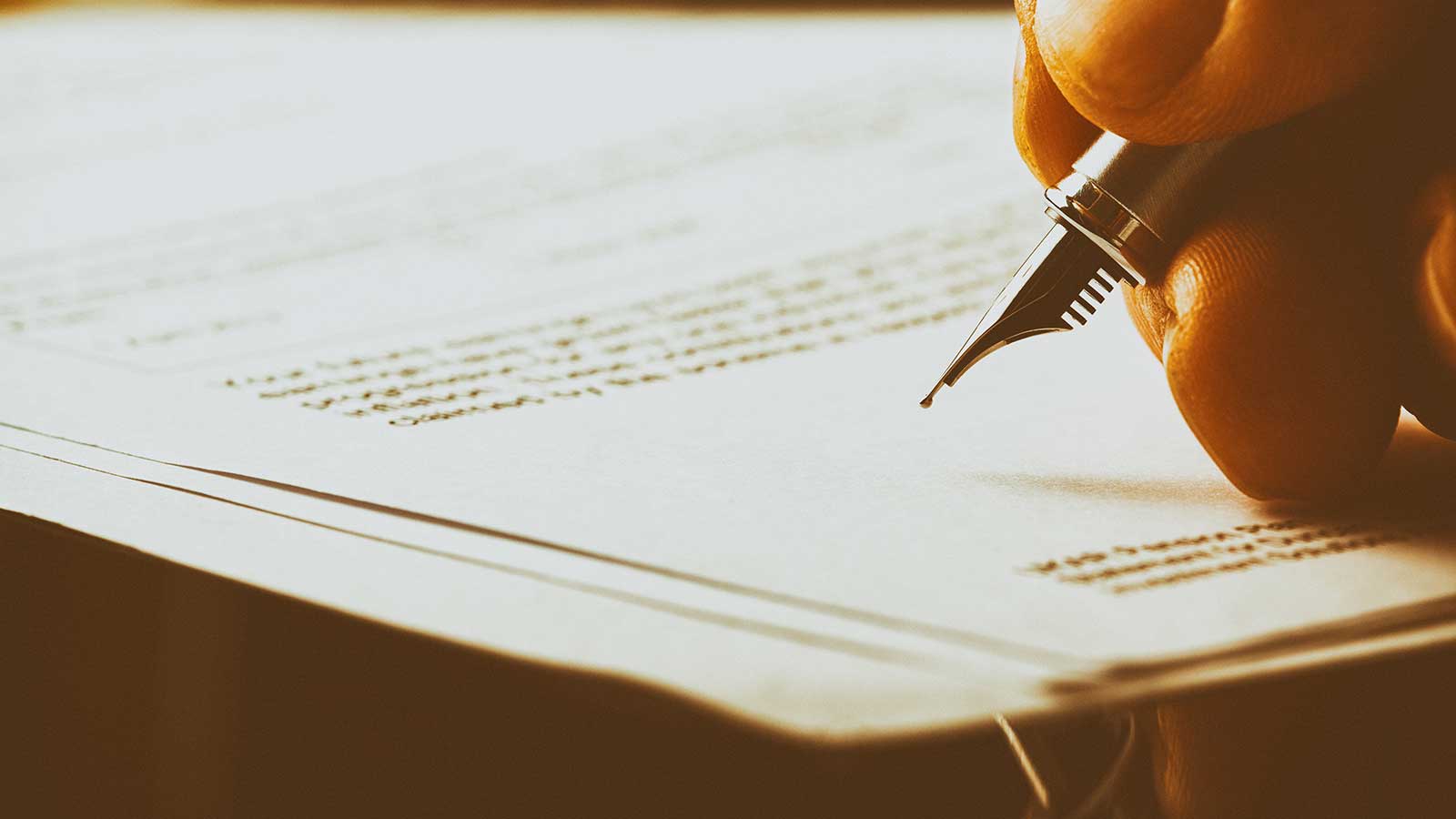 Probate Lawyer Singapore
