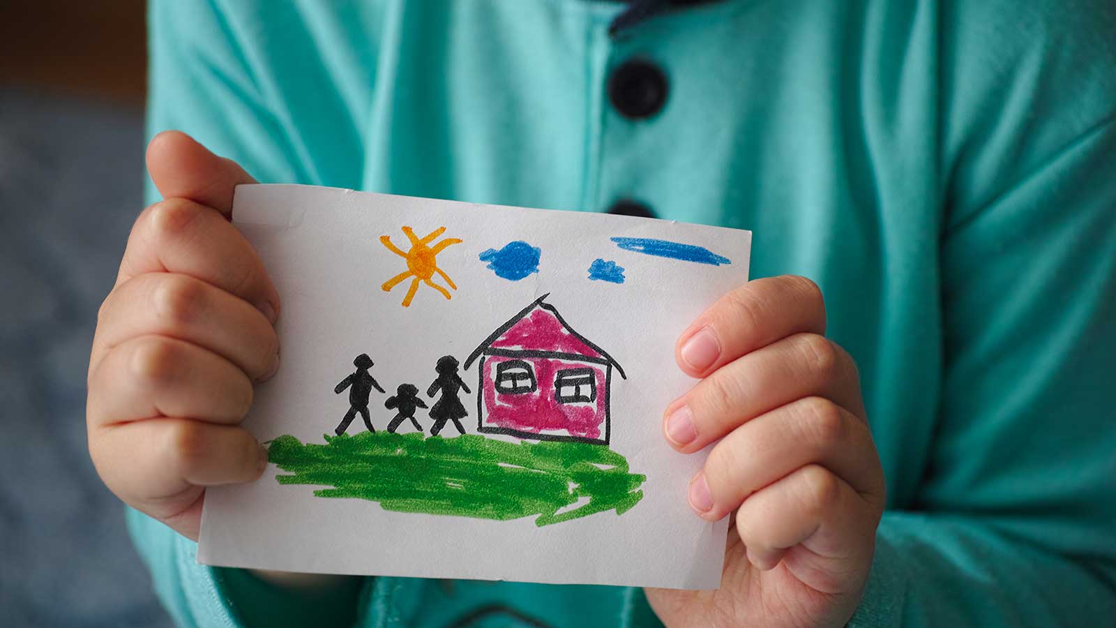 Adoption Lawyer Singapore