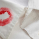 Adultery law in Singapore