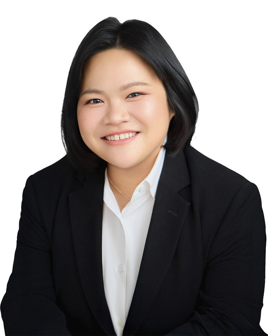 Mathea Lim
