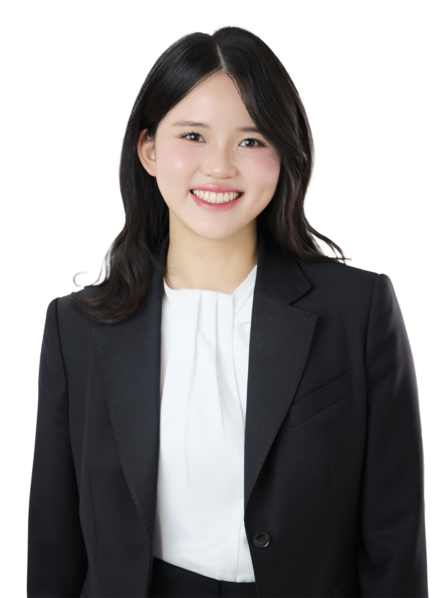 Athelia Ong