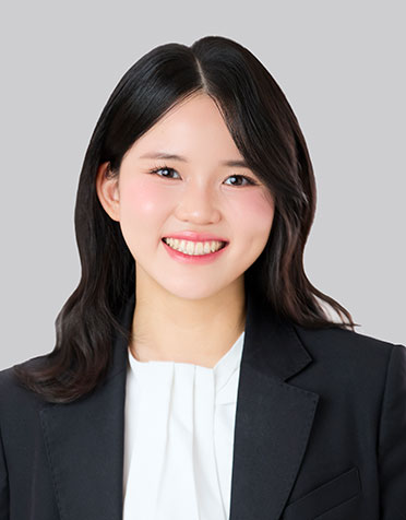 Athelia Ong
