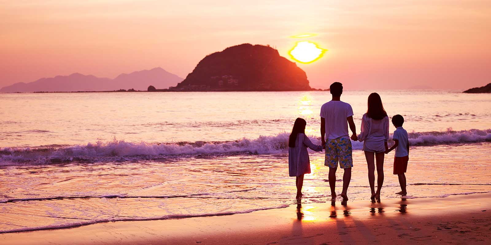 How Are Child Custody Decisions Made?