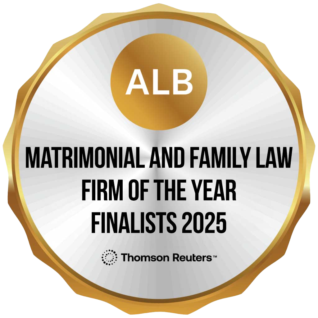 PKWA Law Ranked in Family Law by Asian Legal Business 2025