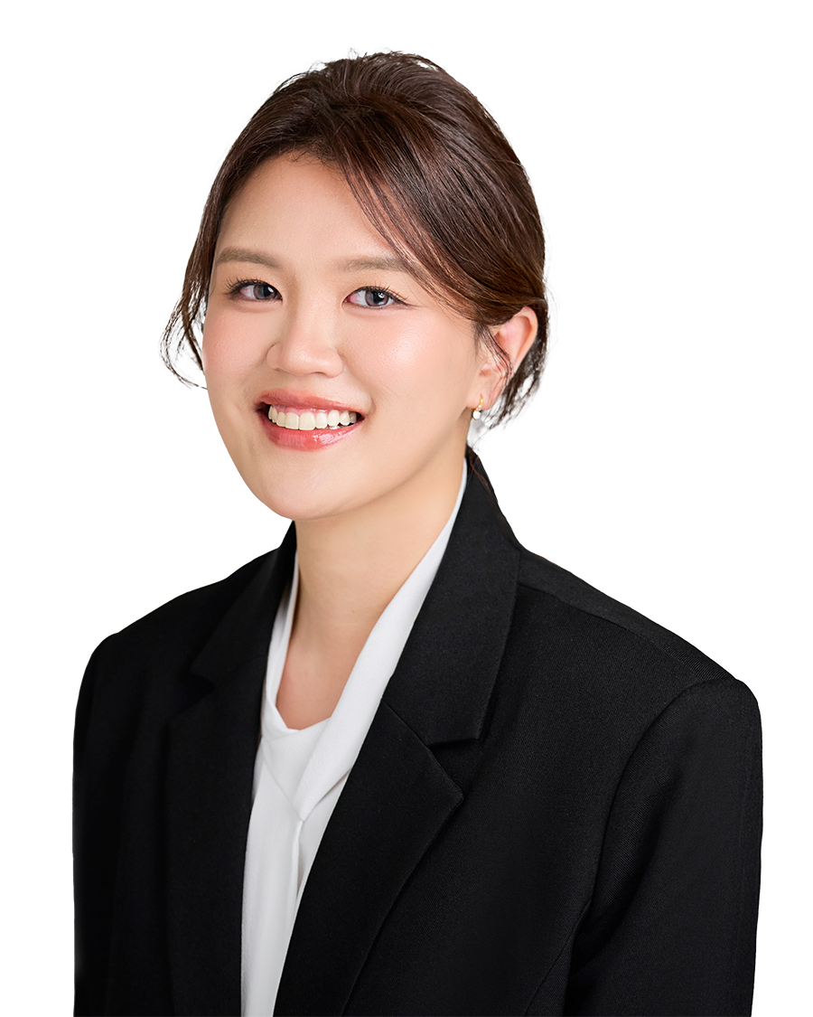 Rebecca Yeo