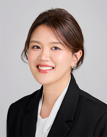 Rebecca Yeo