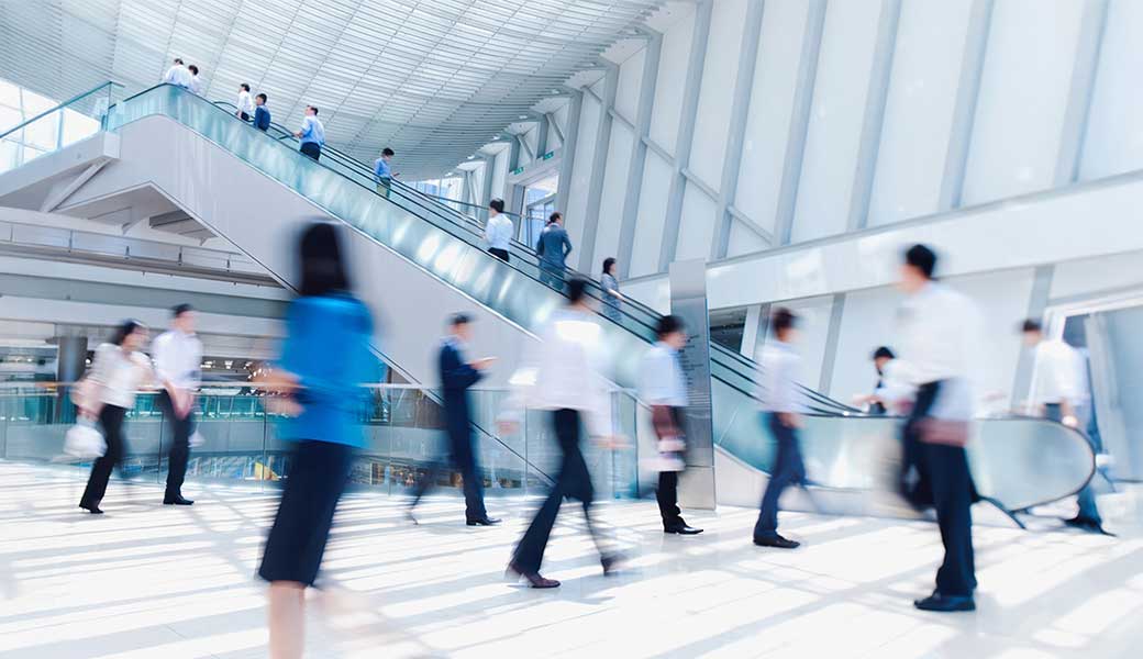 Employment Contracts in Singapore