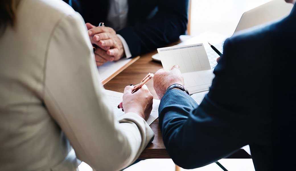 How to Decide if Divorce Is the Right Step for You