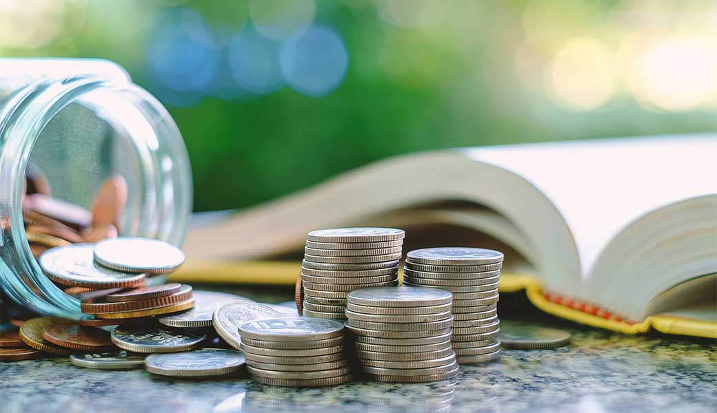 Accessing a Deceased Person’s Bank Account