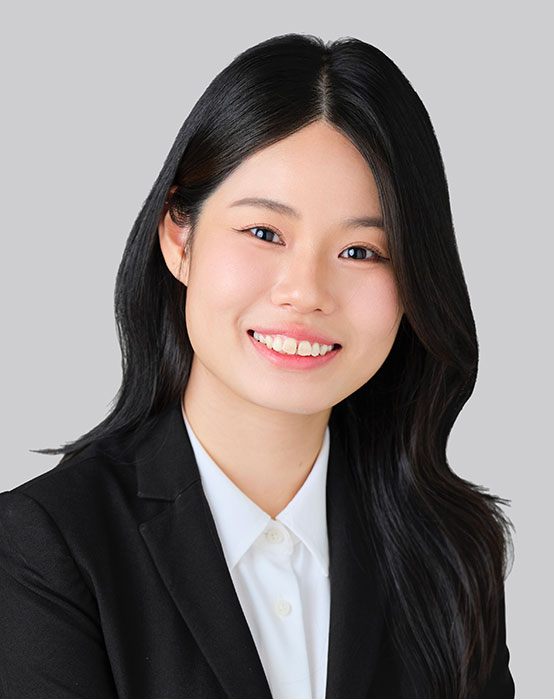 Chua Hong Hui
