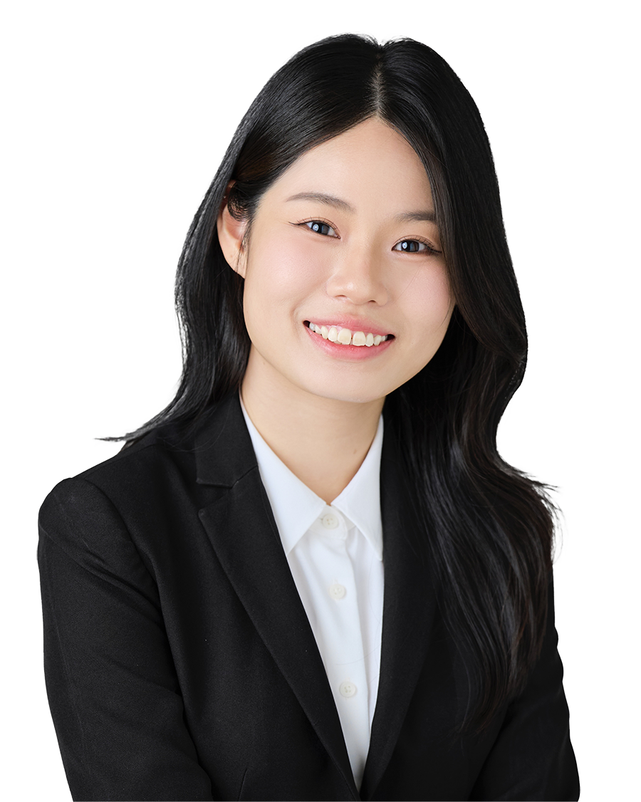 Chua Hong Hui
