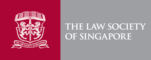 Dorothy Tan Receives Law Society Practice Excellence Award 2025
