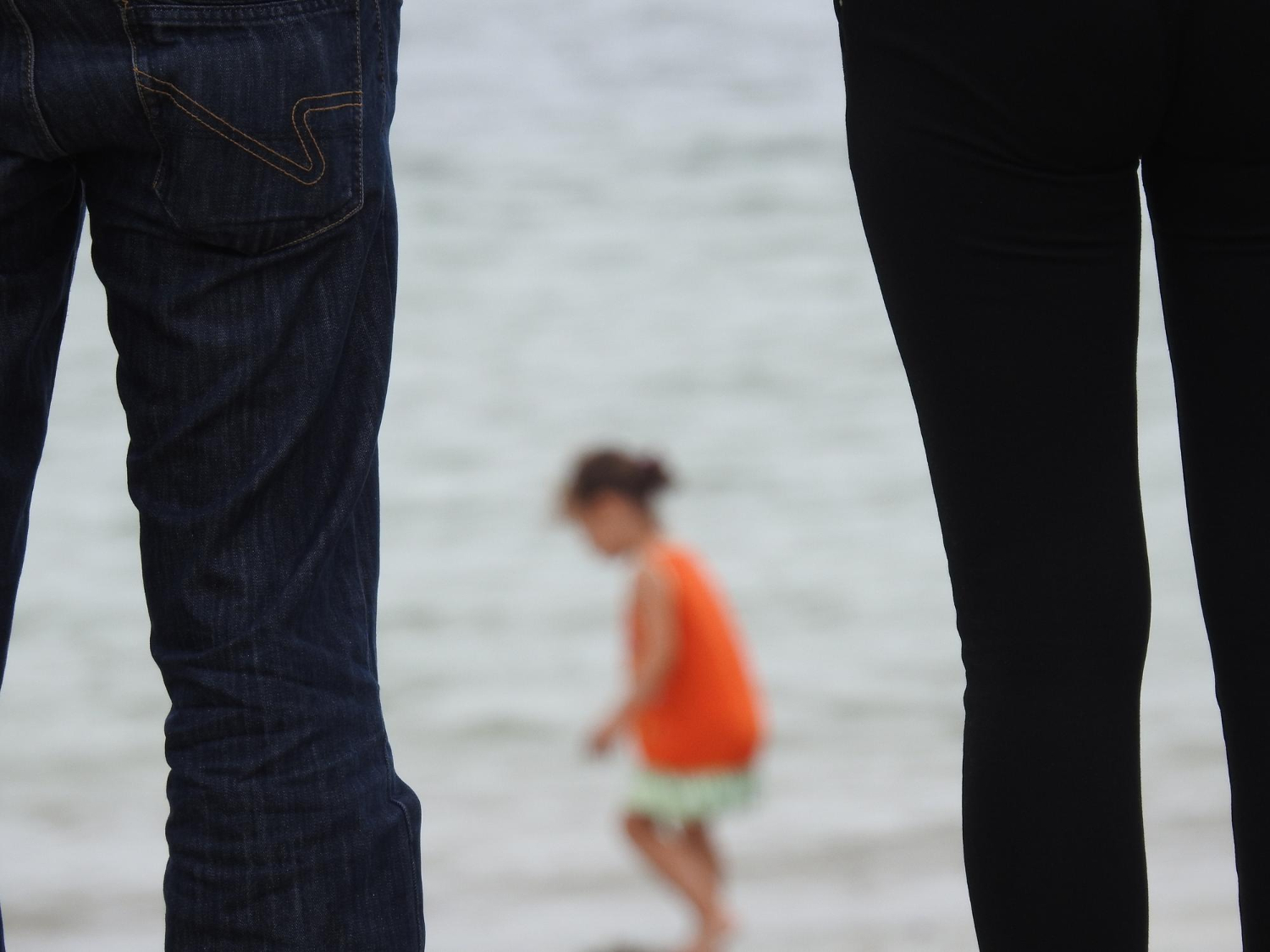 Divorce and Children in Singapore: Legal Myths Parents Should Understand