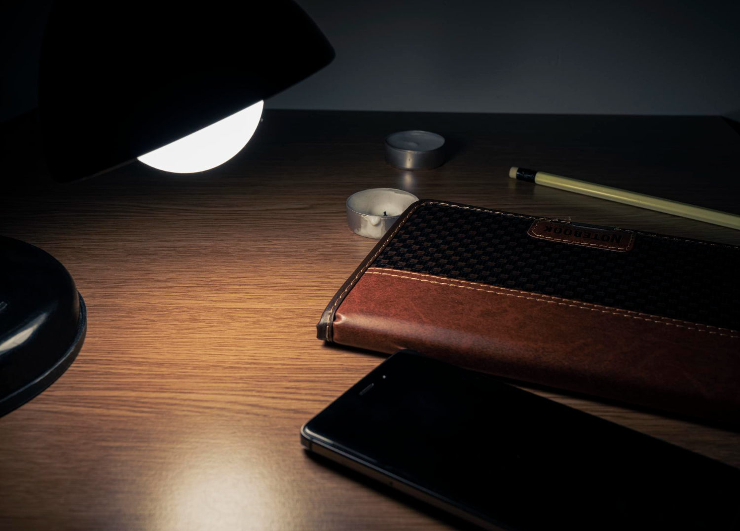 Administering an Estate Without Surprises: What a Probate Lawyer in Singapore Explains