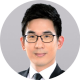 Low Jin Liang Lawyer