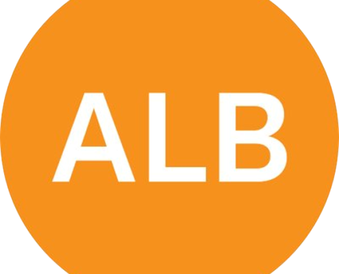 ALB Feature