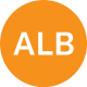ALB Feature