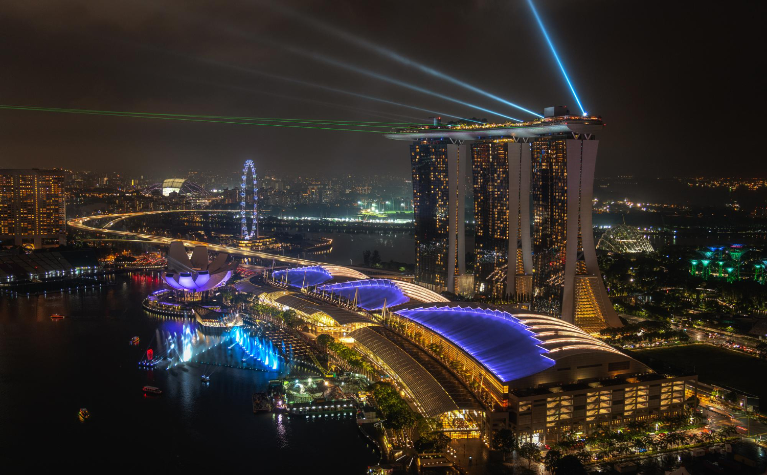 PKWA Law Named as PKWA Law Named as Doyle’s Guide 2026 Leading Family & Divorce Law Firm — with Derek Choo Heng Han Named a Rising Star Leading Family & Divorce Law Firm — with Derek Choo Heng Han Named a Rising Star