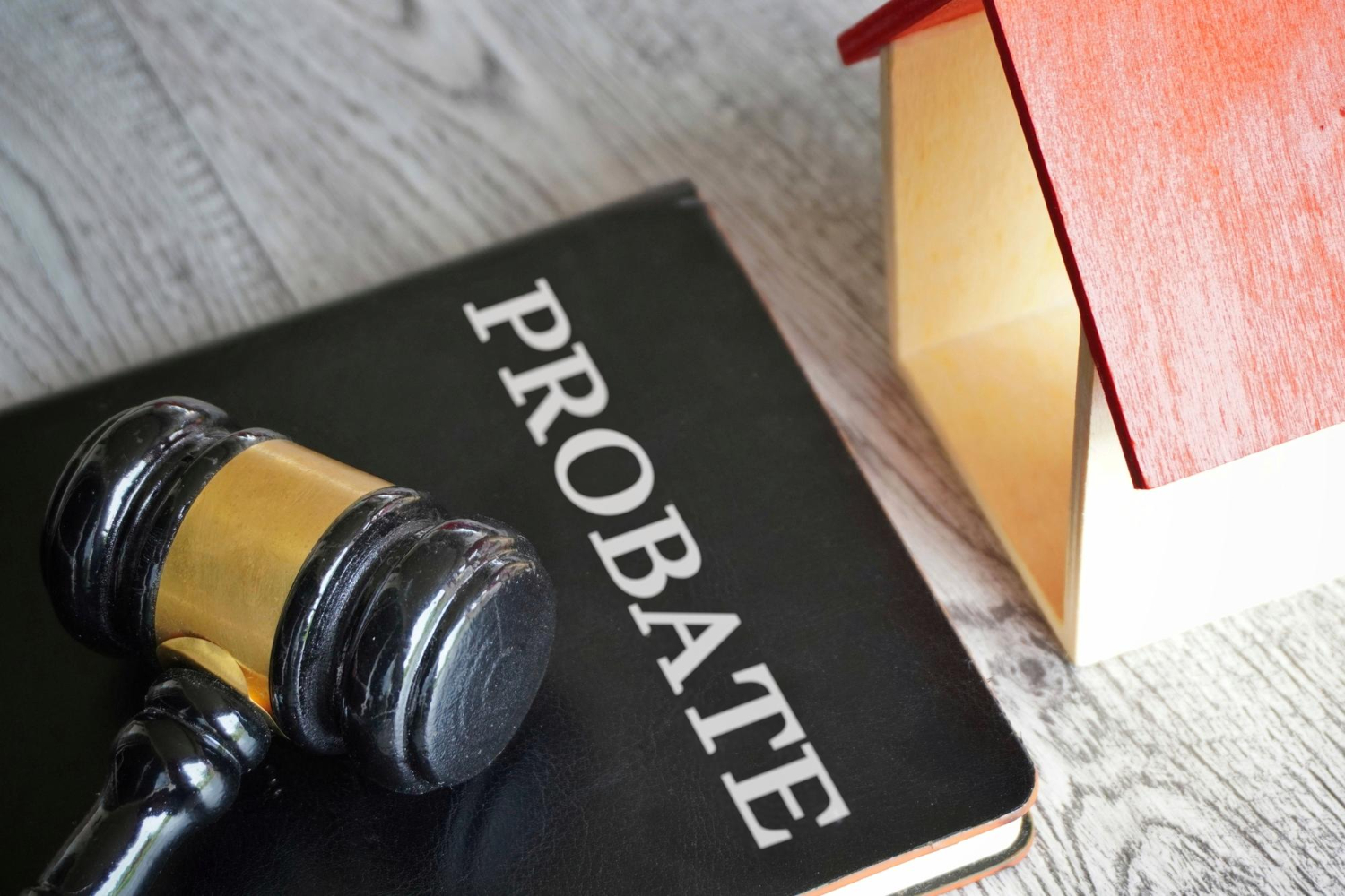 Why Probate in Singapore Is Often Slower Than Families Expect